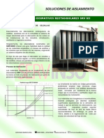 Silenciadores Disipativos PDF