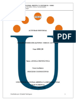 Trabajo Individual Fase 2 - Elizabel Rodriguez Alfonso - GC 300