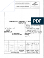 PAU-CCM-C-TML-00003.pdf
