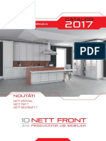 Catalog 2017