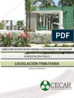 LEGISLACION TRIBUTARIA-LEGISLACION TRIBUTARIA.pdf