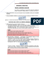 HEMIJSKA KINETIKA Lekcije PDF