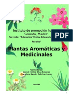 PLANTAS MEDICINALES.doc