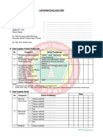 SKP-PERAWAT