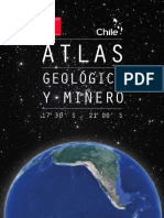 Atlas Mineral PDF