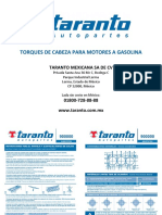 TARANTO-Manual-de-Torques-Gasolina.pdf