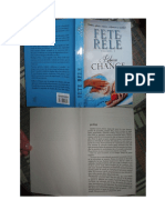 Rebecca Chance  Fete rele Vol-1-pdf.pdf