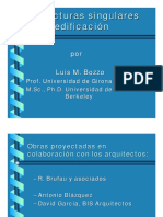presentacionbozzo.pdf