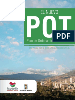 RevistaPOT2014.pdf