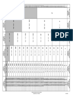 Tabla_Subnetting_VLSM.pdf