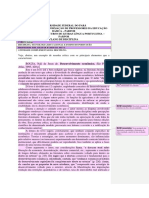 atividade complementar parfor.pdf