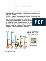 Fisiologia Digestiva Del Cuy