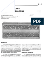 MKTpara escuelas.pdf