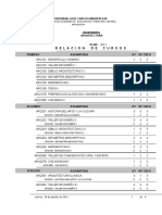 Plan_Arquitectura_2013 UJCM.pdf