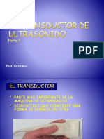 L 2 El Transductor p1 1