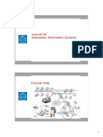 Substation Automation Systems fun.pdf