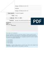 Quices Fase 1 Metodos Deterministicos