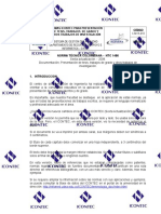 Instructivo_ICONTEC_2008.docx