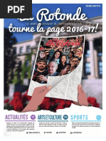 Download La Rotonde - dition du 10 avril 2017 by La_Rotonde SN344715663 doc pdf