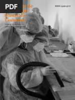 ArticuloIdentidadDirigentesONGRenteriaTorres.pdf