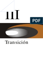 133071465-Transiciones-desde-un-gobierno-autoritario-Conclusiones-tentativas-sobre-las-democracias-inciertas.pdf