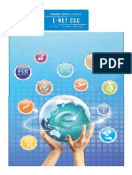 I-NET CSC E-Services Brochure - Tamil PDF