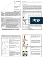 Taller de Recuperación Primer Periodo