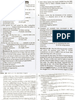 IBPS-PO-Preliminary-Exam-03.10.2015-Question-paper.pdf