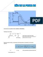 Obra de Toma PDF