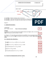 Correction Rattrapage 1 Janv 2017