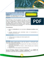 myslide.es_act-central-u4.doc