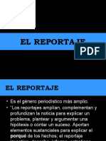 El_reportaje1