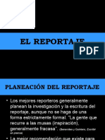 El_reportaje2