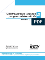 2. PLC.pdf