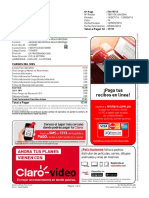 catalogo de correas.pdf