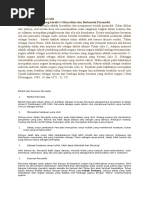 Download Rumusan Sila Yg Bulat Dan Utuh Hirarkis Dan Piramdal by MfatchunNajaa SN344719742 doc pdf
