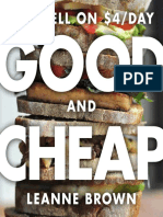 good-and-cheap.pdf
