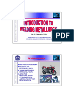 00 Welding Intro PDF