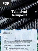 Download 01 Pengenalan Material Kompositpdf by Kevin Abram SN344721160 doc pdf