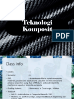 01. Pengenalan Material Komposit.pdf