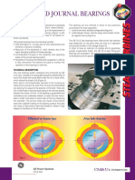 Tilting Pad Jour Bear PDF