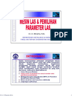 03_Mesin Las  Parameter_rev_S1.pdf