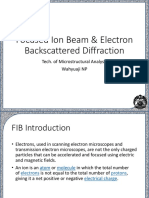 7. FIB EBSD Characterisation (1).pdf