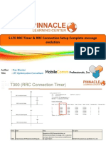 5 Lterrctimerrrcconnectionsetupcompletemessageevolution 160408140256
