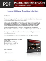 Download Lezioni Chitarra Diteggiatura Delle Scale by LezioniDiChitarra SN34472189 doc pdf