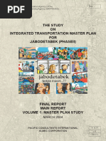 04 21 Main Vol1 1 Study Area