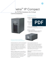 Dimetra Ip Uk Low