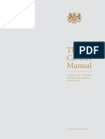 cabinet-manual.pdf.pdf