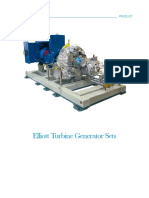 TUR.3002.1115---Elliott-Turbine-Generator-Sets-lo-res.pdf