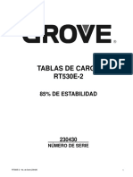 grua_grove_530e_2_tabla_de_carga.pd.pdf
